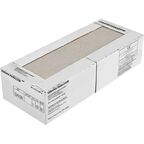 Глазурованный керамогранит Kerama Marazzi Ланди SG414120N 20.1x50.2x0.85 см 1.41 м² матовый цвет серый
