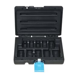 Кейс для набора 4508110 AIST K4508110 00-00017621