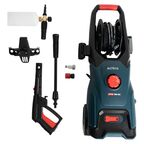 Мойка высокого давления Alteco CPW180-8 C, 180 бар, 500 л/ч