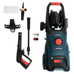 Мойка высокого давления Alteco CPW180-8 C, 180 бар, 500 л/ч
