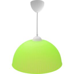 Декоративный подвесной светильник Оулу Apeyron 16-25