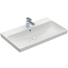 Раковина Villeroy&Boch