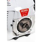 Триммер бензиновый Ресанта БТР-1300Р 1.8 л.с.