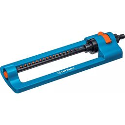 Веерный распылитель Grinda PROLine RO-16 429347