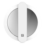 Зеркало с подсветкой Zwilling Beauty Premium