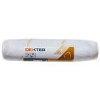 Валик сменный фасадный Dexter 250 мм