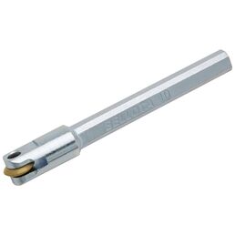 Роликовый резец Bellota XL10 Titanium RODELXL10T