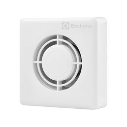 Вытяжной вентилятор Electrolux Slim EAFS-150T НС-1126800