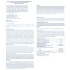 Ровнитель (наливной пол) Plitonit Р Экспресс быстротвердеющий 20 кг