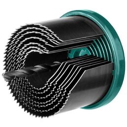 Набор пильных венцов Kraftool 29580-H7-42 25-62 мм 7 шт.