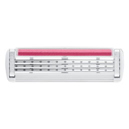 Бритвенный станок BIC Click Soleil 3 Sensitive с тройным лезвием, 2 сменные кассеты