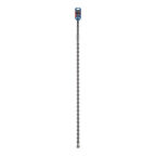 Бур SDS-max Практика (647-956) 25х860х1000 мм