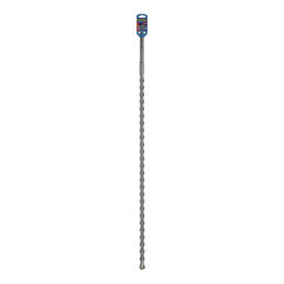 Бур SDS-max Практика (647-956) 25х860х1000 мм