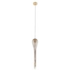Люстра Arte Lamp a1577sp-1go