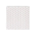 Антискользящий коврик Kleine Wolke Honey, 55x55см