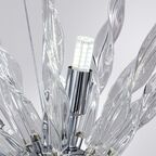Светильник подвесной Arte Lamp a1066sp-12cc