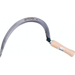 Серп Truper HP-0 15120