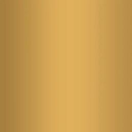 Пленка матовая Duomatt 0.50x2 м цвет золото