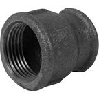 Муфта переходная 1"x3/4" ВР чугун 10700 0410