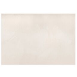 Покрытие декоративное с эффектом бархата Decorazza dz velours vl 001. 1.2