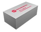 ТЕХНОНИКОЛЬ CARBON PROF XPS 50 мм ЭППС 1180x580 мм (0.27376 м3 / уп)