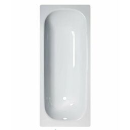 Reimar Ванна стальная Reimar R-54901 150х70 ВИЗ