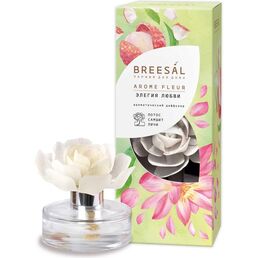 Декоративный ароматизатор Breesal Arome Fleur B/D20172
