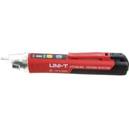 Бесконтактный детектор напряжения UNI-T UT12D-EU 00-00004271