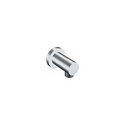 Подключение шланга WasserKraft A021