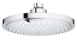 Верхний душ GROHE Euphoria Cosmopolitan, 1 режим, диаметр 180 мм, с ограничением расхода воды, хром (27492000)