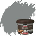 Грунтовка VGT по металлу, 2.5 кг, серый