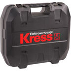 Перфоратор KRESS KU332