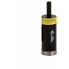 Коронка алмазная 32мм по керамограниту Trio-Diamond GCB772