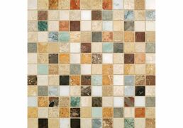 Каменная мозаика Orro Mosaic