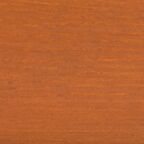 Пропитка для дерева лессирующая с антисептиком без запаха ProfiPaints SILVER WOOD STAIN 0.9л , Мёд
