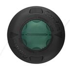 Катушка для триммера Vertextools YK-T002
