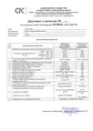 Щебень  фракция 20-40