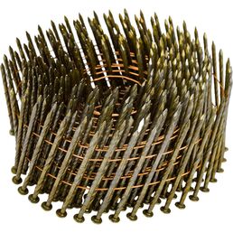 Барабанные гвозди для N70C FUBAG 2.30x57 мм 300 шт 140173.1