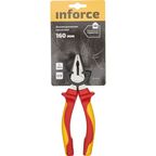 Диэлектрические пассатижи Inforce
