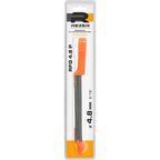 Напильник и обойма Rezer RFG 4.8 P