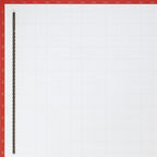Бур SDS-plus Практика 12х550х600 мм (033-734)