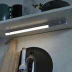 Светильник линейный Inspire Nefos LED250LM 4K USB