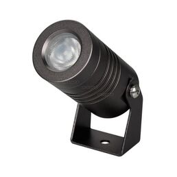 Прожектор Arlight KT-RAY-COLOR-R42-6W RGB (DG, 25 deg, 12V) 028916