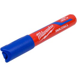 Большой маркер для стройплощадки Milwaukee INKZALL 4932471557