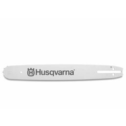 Пильная шина Husqvarna 15" 0.325' Pixel 1,5 мм SM 64D 64 звена