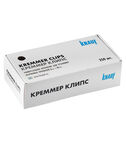 Крепления для маячкового профиля Knauf Креммер клипс универсальные (250 шт.)