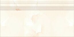 Плинтус Eurotile
