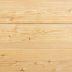Доска пола лиственница 19x140x945 мм сорт Оптима 5 шт. 0.66 м²