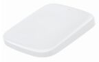 Электронный унитаз-биде Toto Neorest CW928PZY безободковый, сиденье микролифт, tornado, белый