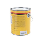 Морилка Minwax MW WF 222 красная седона 3.785 л
